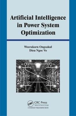 Artificial Intelligence in Power System Optimization