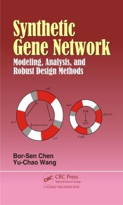 Synthetic Gene Network: Modeling, Analysis and Robust Design Methods