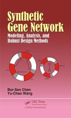 Synthetic Gene Network: Modeling, Analysis and Robust Design Methods