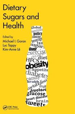 Dietary Sugars and Health