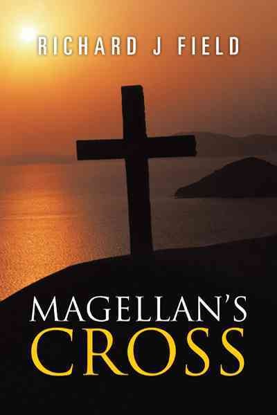 Magellan'S Cross