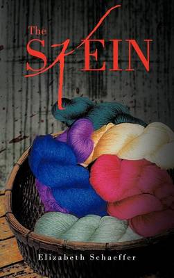 Skein