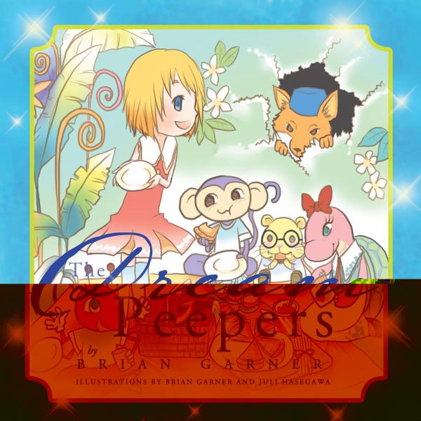 Dream Peepers