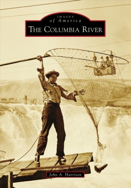 Columbia River