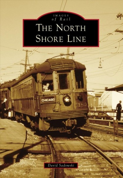 North Shore Line