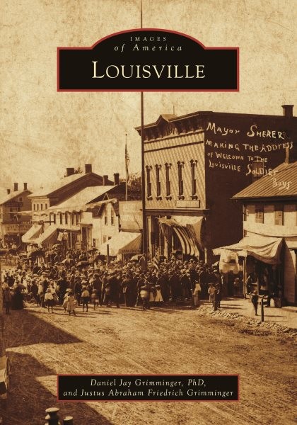 Louisville