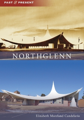 Northglenn