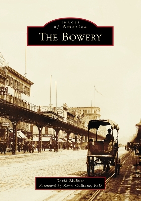 Bowery