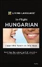 In-Flight Hungarian