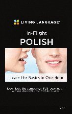 In-Flight Polish