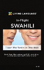 In-Flight Swahili