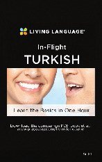 In-Flight Turkish