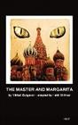 Master and Margarita
