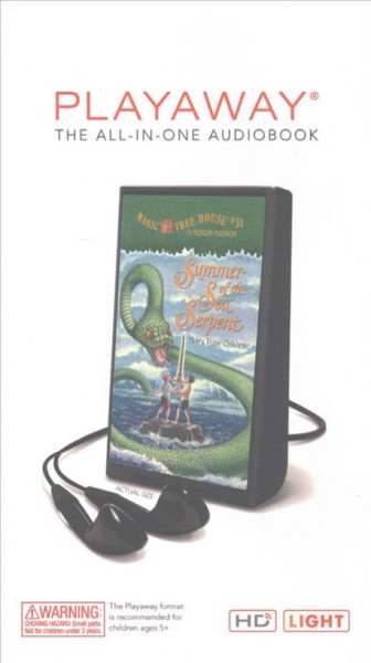 Summer of the Sea Serpent: A Mother's Journey Through Her Daughter's Opioid Addiction