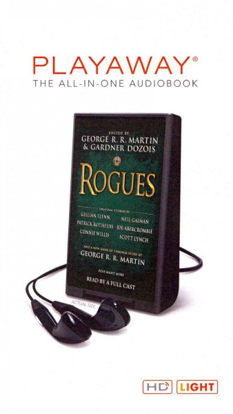 Rogues