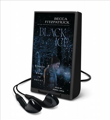 Black Ice