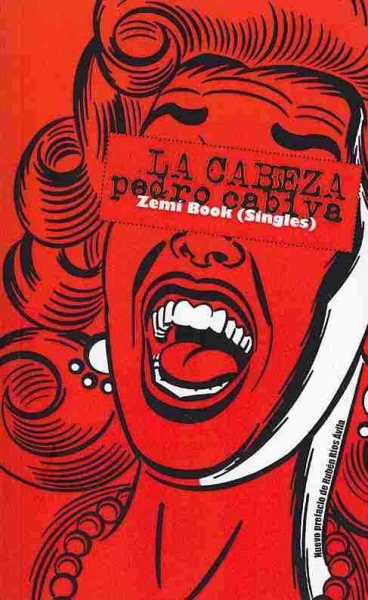 cabeza