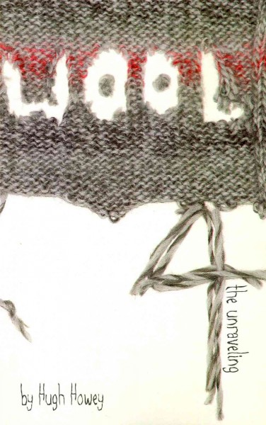 Wool 4