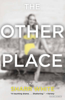 Other Place: Broadway Edition