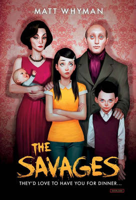 Savages