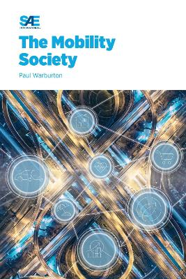 Mobility Society