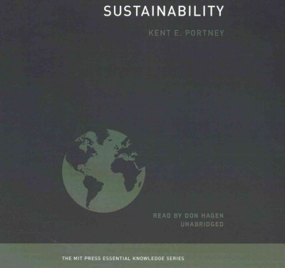 Sustainability