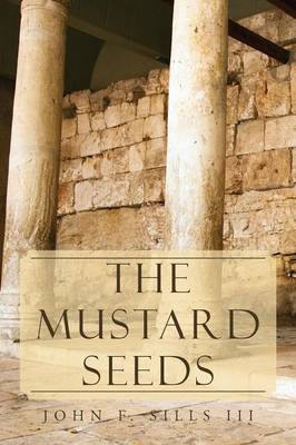 Mustard Seeds