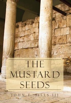 Mustard Seeds