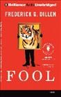 Fool Unabridged edition