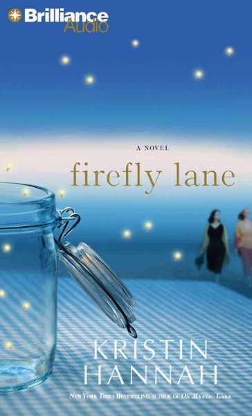 Firefly Lane Abridged
