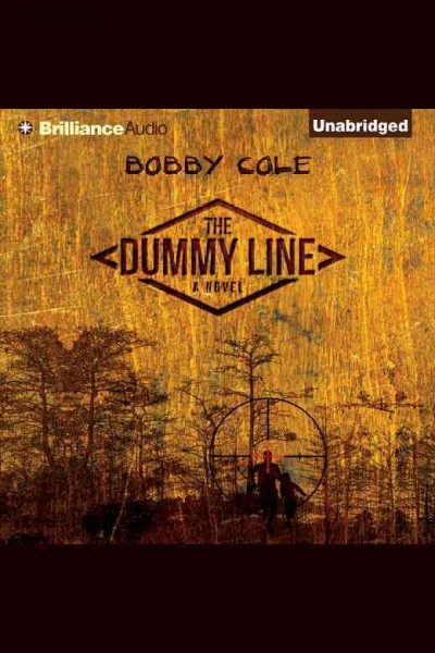 Dummy Line