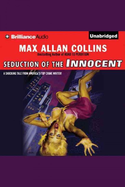 Seduction of the Innocent