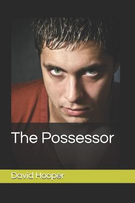 Possessor