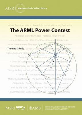 ARML Power Contest