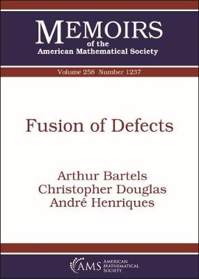 Fusion of Defects