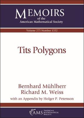 Tits Polygons