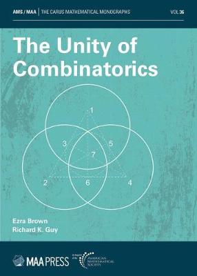 Unity of Combinatorics