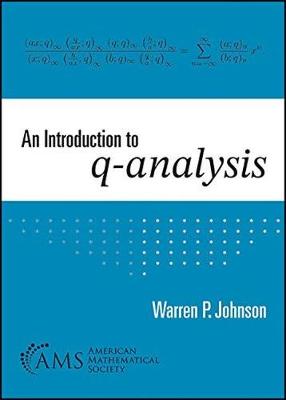 Introduction to Q-analysis