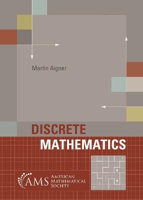 Discrete Mathematics