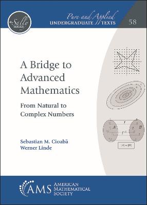 Bridge to Advanced Mathematics