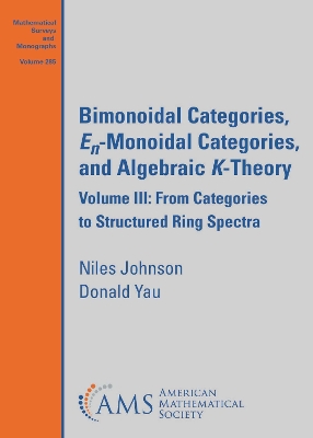 Bimonoidal Categories, $E_n$-Monoidal Categories, and Algebraic $K$-Theory