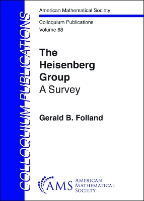 Heisenberg Group: A Survey