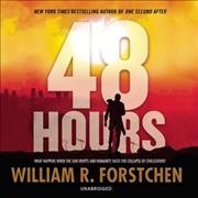 48 Hours Library Edition