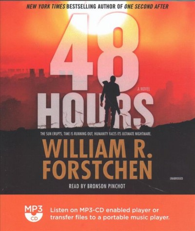 48 Hours