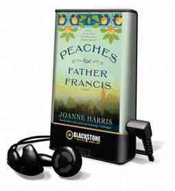 Peaches for Father Francis Unabridged edition