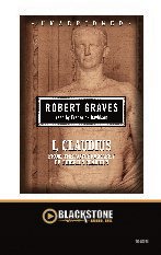 I, Claudius Abridged edition