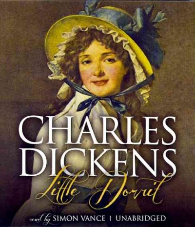 Little Dorrit