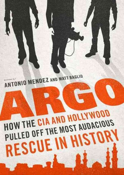 Argo