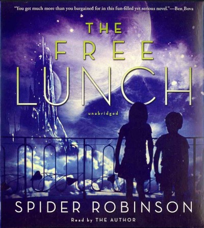 Free Lunch