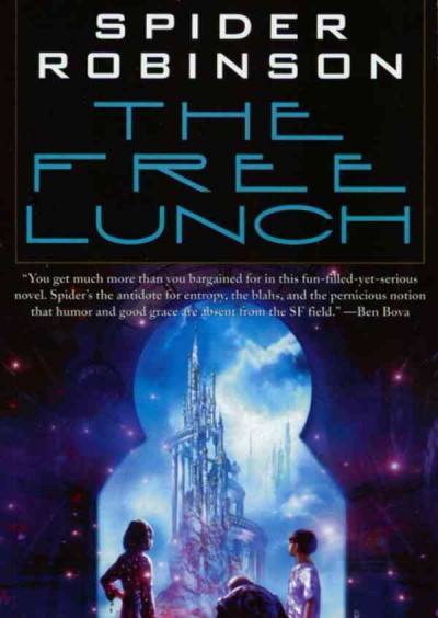 Free Lunch